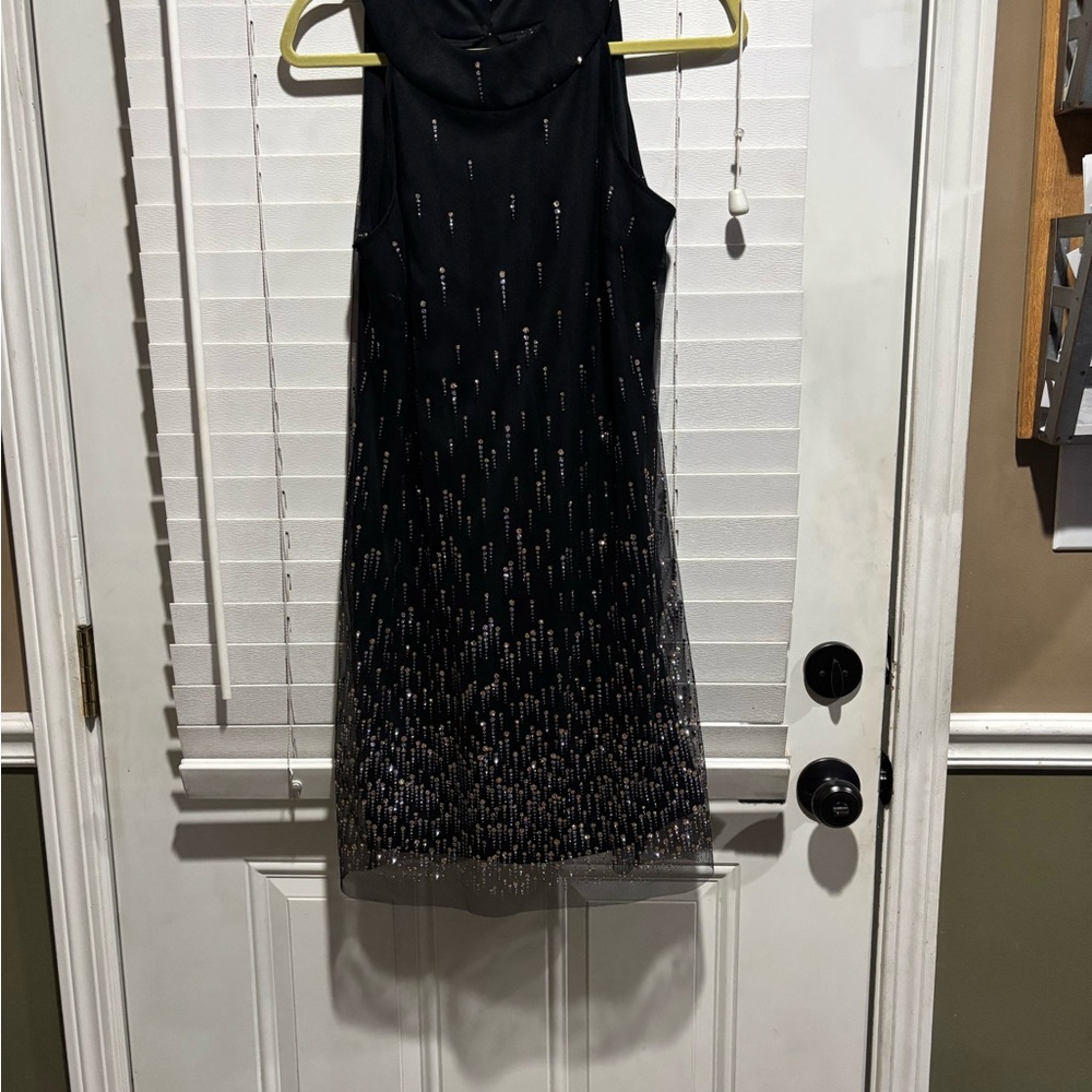 S.L. Fashions Dress - Picture 4 of 11